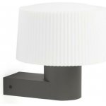Faro 74432 – Hledejceny.cz