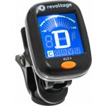 Revoltage CLT-5 – Zbozi.Blesk.cz