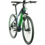 Crussis e-Cross 9.7-S 2022 – Zboží Živě