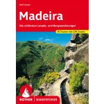 Madeira Rolf Goetz – Sleviste.cz