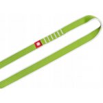 Ocún O-sling PA 20 Tubular 80 cm – Zboží Mobilmania