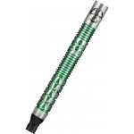 Shot Pro Series - Stowe Buntz 2.0 - 21g – Zboží Dáma