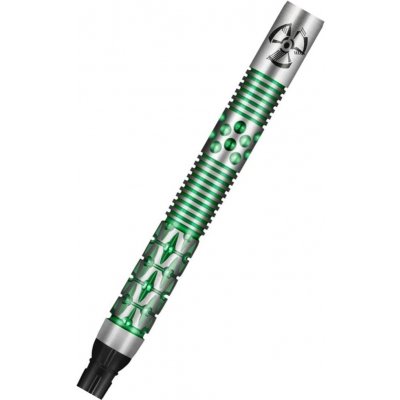 Shot Pro Series - Stowe Buntz 2.0 - 21g – Zboží Dáma