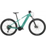 Scott Aspect eRIDE 910 2026 – Zboží Mobilmania
