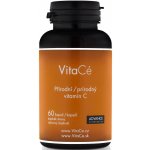 Advance VitaCé 60 kapslí – Hledejceny.cz
