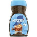 Nescafé ICED 95 g – Sleviste.cz