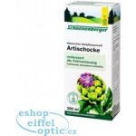 Schoenenberger Bio Artyčok šťáva 0,2 l – Hledejceny.cz
