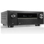 DENON AVC-X3900H – Hledejceny.cz
