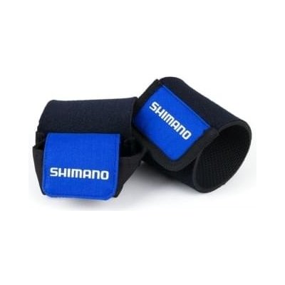 Shimano Pásky na Pruty All Round Rod Bands 2 ks – Zboží Mobilmania