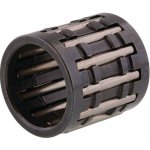 VERTEX ojniční jehlové ložisko HONDA CR 125 R 85-87 (14X18X18,8mm) | Zboží Auto