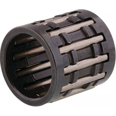 VERTEX ojniční jehlové ložisko HONDA CR 125 R 85-87 (14X18X18,8mm) | Zboží Auto