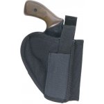 Dasta opaskové 209/M revolver 2-3 černá – Zboží Dáma