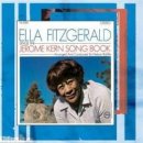 Fitzgerald Ella - Jerome Kern Song Book CD