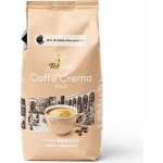 Tchibo Crema Mild 1 kg – Zboží Mobilmania