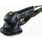 Festool ROTEX RO 150 FEQ-Plus 576017 – Zboží Dáma