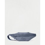 pinqponq Nik – Zboží Dáma