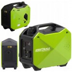 Kraft&Dele KD684 – Zboží Mobilmania