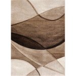 Breno DIAMOND 24060/70 Hnědá – Zboží Mobilmania