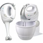 Clatronic HMS 2739 – Hledejceny.cz