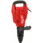 Milwaukee K1000 S 4933464120 – Zboží Mobilmania