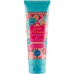 Tesori d'Oriente Ayurveda sprchový krém 250 ml – Sleviste.cz