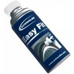 Schwalbe Easy Fit 50 ml – Zbozi.Blesk.cz