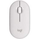 Logitech Pebble 2 M350s Wireless Mouse 910-007013
