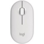 Logitech Pebble 2 M350s Wireless Mouse 910-007013 – Hledejceny.cz