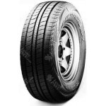 Kumho Road Venture APT KL51 275/65 R17 113H – Hledejceny.cz