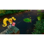 Crash Bandicoot N Sane Trilogy – Hledejceny.cz