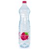 Natura malina 6 x 1500 ml