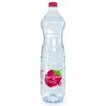 Natura malina 6 x 1,5 l – Zboží Dáma
