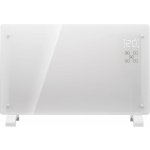 MalTec Glass 2000W CH7000DWW WiFi – Hledejceny.cz