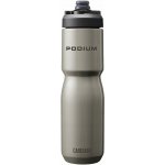CamelBak Podium Insulated Steel 650 ml – Zboží Dáma