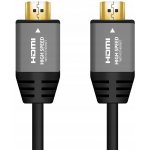 Agog X-L01 HDMI 2.0 černý 10 m – Hledejceny.cz
