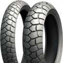 Pneumatika na motorku Michelin Anakee Adventure 150/70 R18 70V