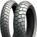 Michelin Anakee Adventure 150/70 R18 70V – Hledejceny.cz