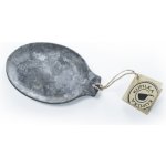 Kupilka talíř 140 ml – Zboží Dáma