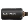 Potápěčské měřicí přístroje Garmin T2 Transmitter pro Descent Mk3i