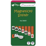 Magnetický Solitér – Zbozi.Blesk.cz