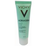 Vichy Normaderm Anti Age Resurfacing Care 50 ml – Zbozi.Blesk.cz