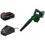 PARKSIDE PAUGB B2 2 Ah – Hledejceny.cz