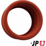 Hadička plnícího vzduchu JP GROUP 6017700100 – Hledejceny.cz