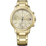 Tommy Hilfiger 1781821 – Hledejceny.cz