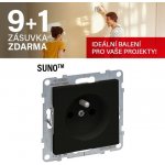 Legrand SUNO 721480 sada 10 ks – Hledejceny.cz