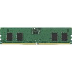 Kingston DDR5 8GB 5600MHz CL46 (1x8GB) KVR56U46BS6-8 – Zboží Živě