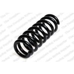 Pružina podvozku KILEN 23205 | Zboží Auto