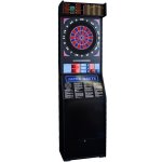 JAREX Darts bez mincovníku – Zboží Dáma