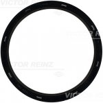 VICTOR REINZ Těsnicí kroužek hřídele, klikový hřídel 81-42881-00 – Zboží Mobilmania