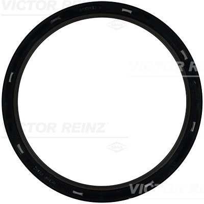 VICTOR REINZ Těsnicí kroužek hřídele, klikový hřídel 81-42881-00 – Zboží Mobilmania